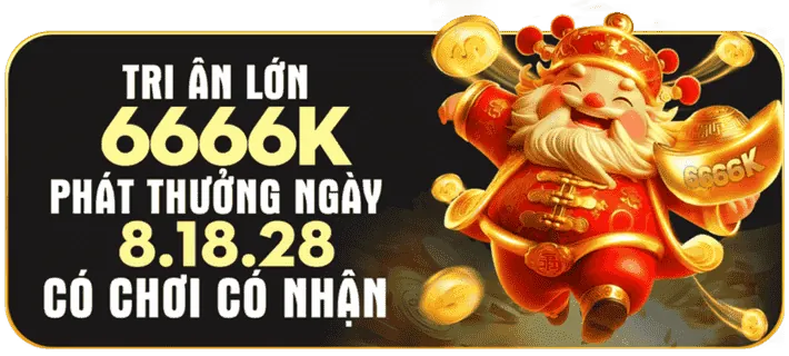 Khuyến mãi nạp lần đầu Bj 88