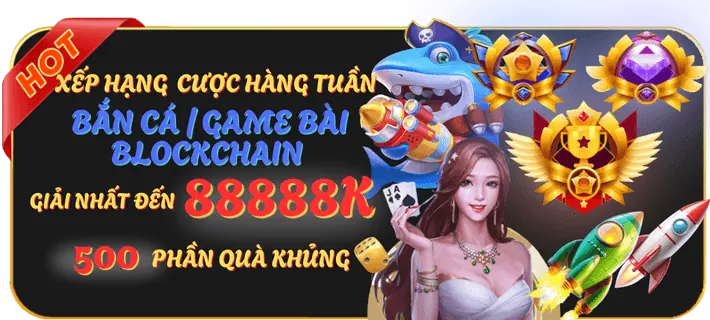 Khuyến mãi hàng ngày Bj 88