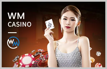 Live Casino Bj 88