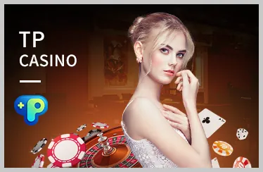 Game Nổ Hũ Bj 88