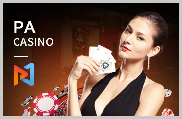 Game Bắn Cá Bj 88