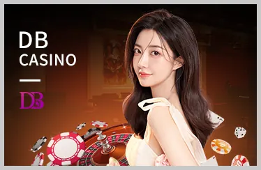 Cá cược Thể Thao Bj 88
