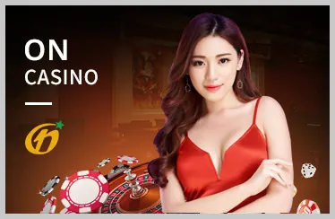 Biểu tượng hỗ trợ khách hàng Bj 88